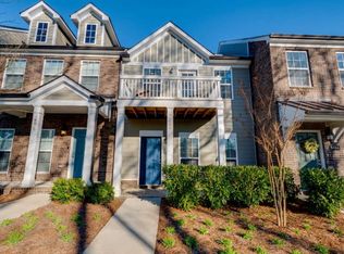340B Lakeside Park Dr, Hendersonville, TN 37075