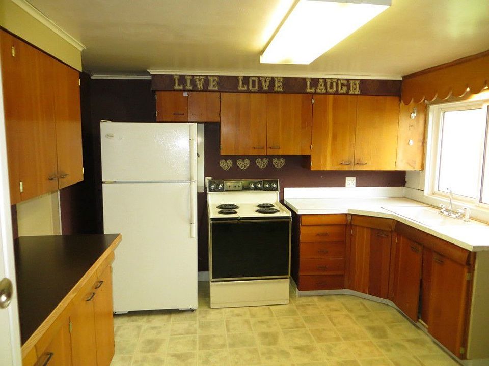 1st image of 1119 Central Ave