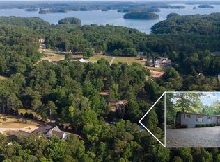 7160 Shady Grove Rd, Cumming, GA 30041