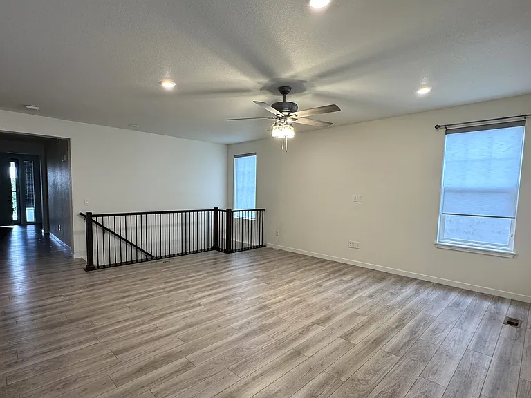 24314 E Ford Ave — Photo 7