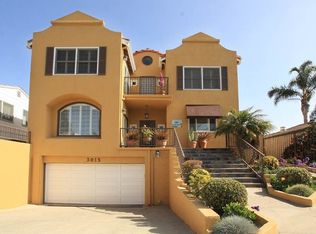 3015 11th St, Santa Monica, CA 90405