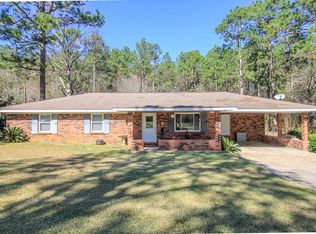 21 Piedmont Rd, Petal, MS 39465