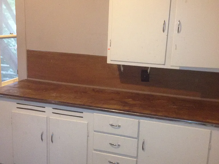 615 Locust St — Photo 16