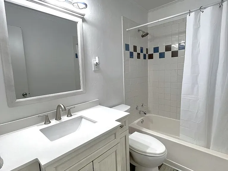 409 Oscar St — Photo 10