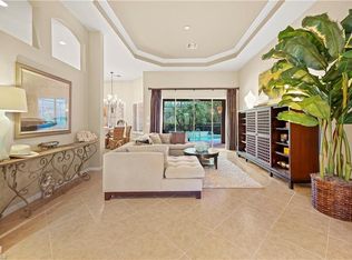 7950 Founders Cir, Naples, FL 34104