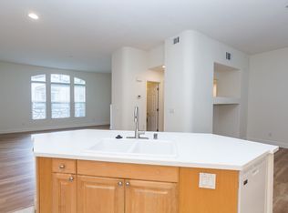 835 Tranquility Pl, Milpitas, CA 95035