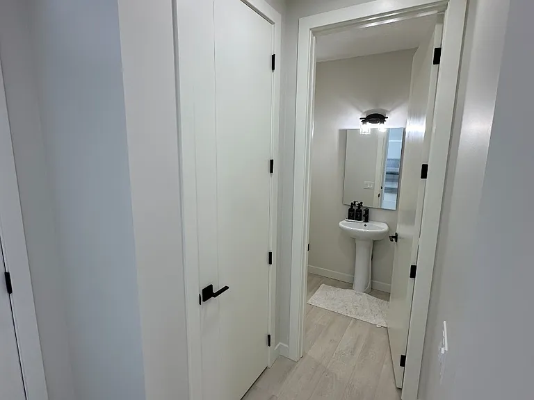 10 Alpine Blvd SW — Photo 5