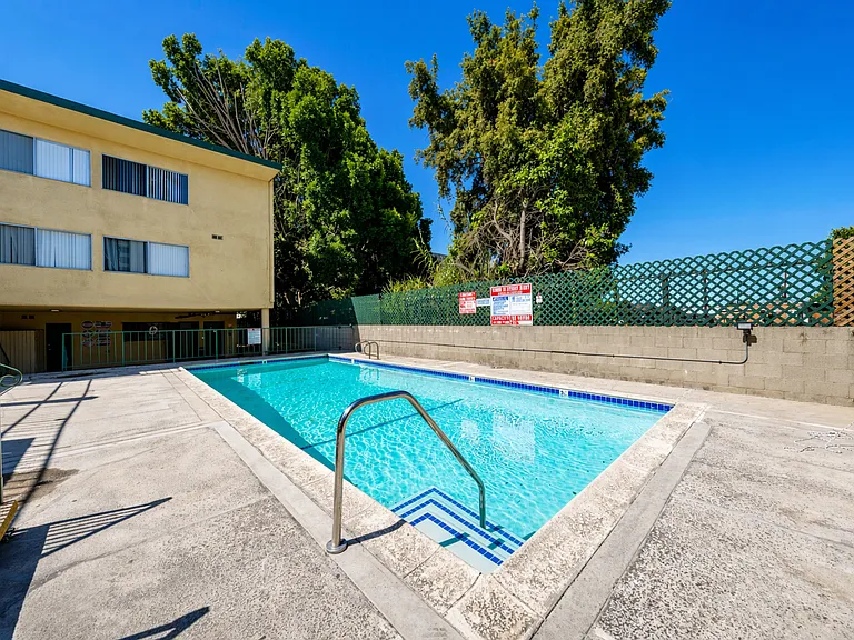 Villa Cerise — Photo 9