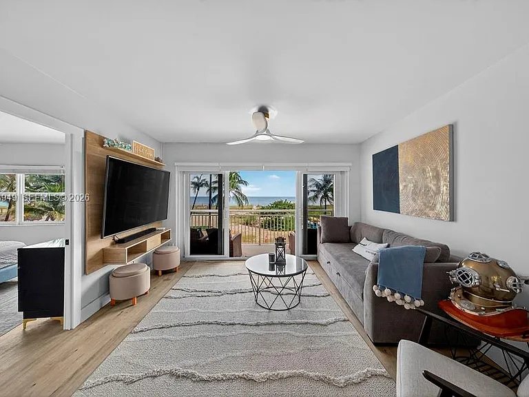 710 N Ocean Blvd #108 — Photo 41