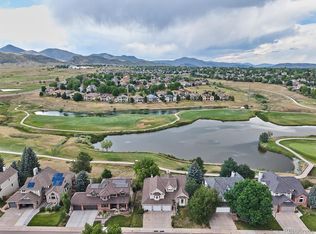 6843 S Owens Street, Littleton, CO 80127
