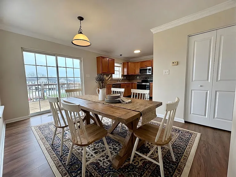 710 Rachel Dr — Photo 4