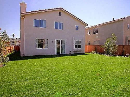 15959 Cantlay Street — Photo 2