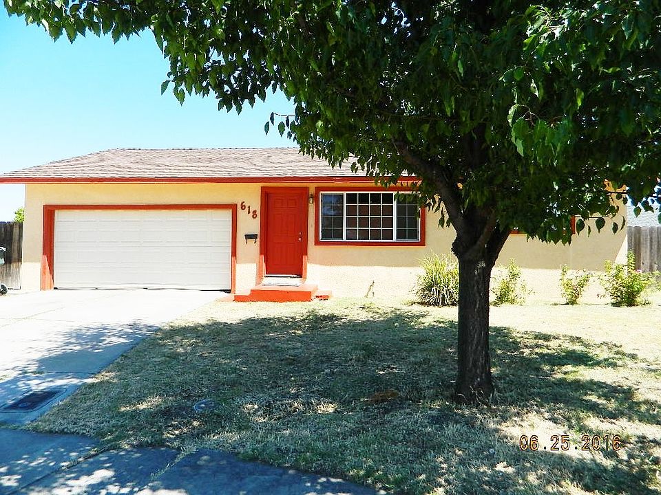 1st image of 618 Cordova Ln