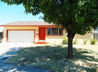 618 Cordova Ln, Stockton, CA 95207