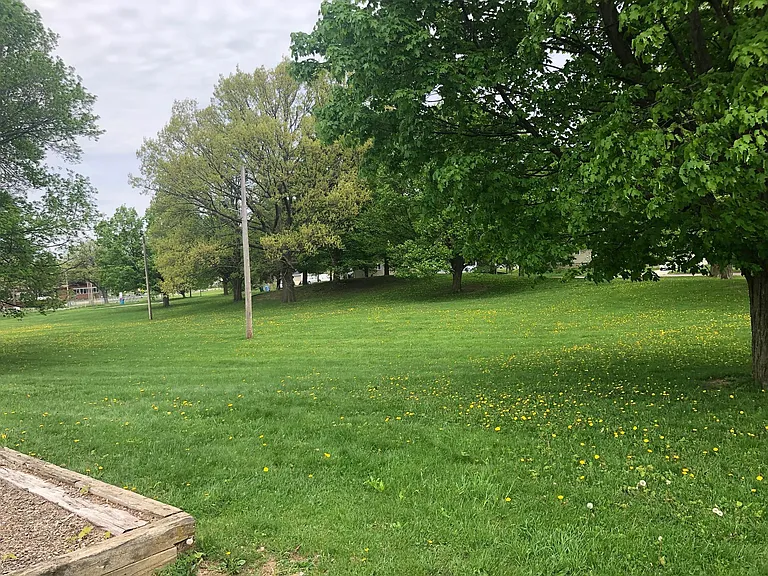 915 Wisconsin Ave — Photo 13