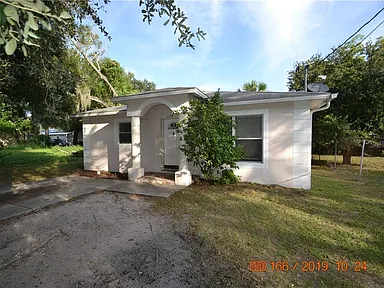 Tampa - 2214 E 19th Ave Apartments - Tampa, FL | Zillow