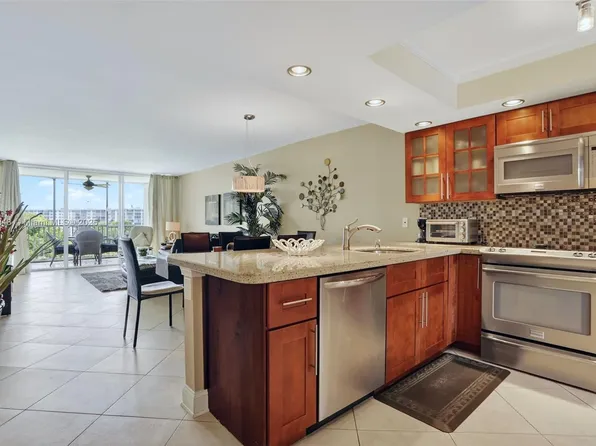 2901 S Palm Aire Dr APT 608, Pompano Beach, FL 33069