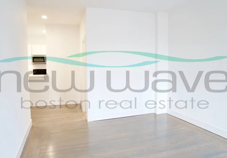 19 Queensberry St #5