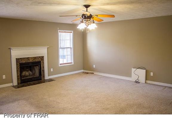 4th image of 134 Tulane Dr