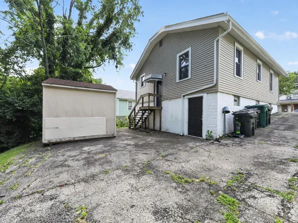 4794 Prosperity Pl, Cincinnati, OH 45238
