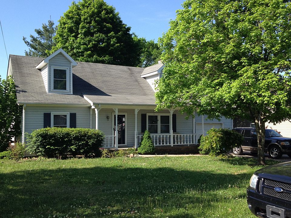 1st image of 1015 Sheila Ct