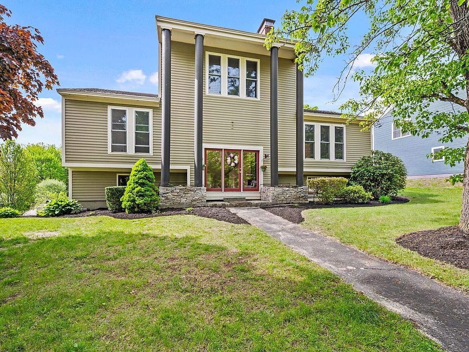 1st image of 19 Alberta Drive