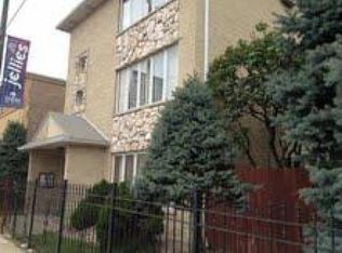 5108 S Cicero Ave, Chicago, IL 60638