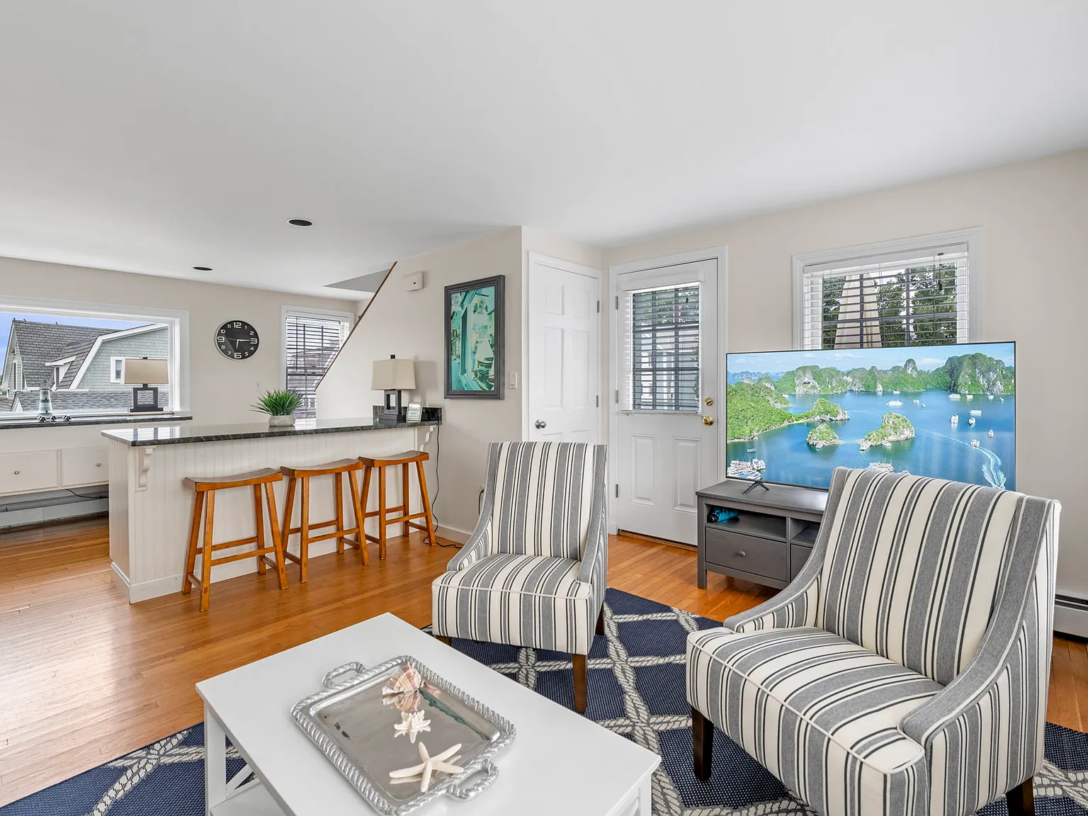 1 bed, 680 sqft, $2,750 — Photo 3