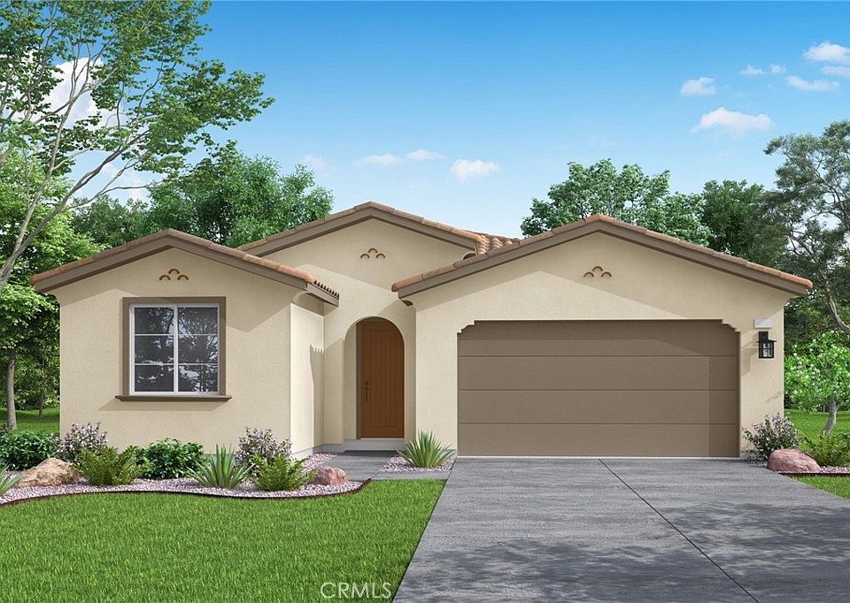 1st image of 5335 Guava Ln