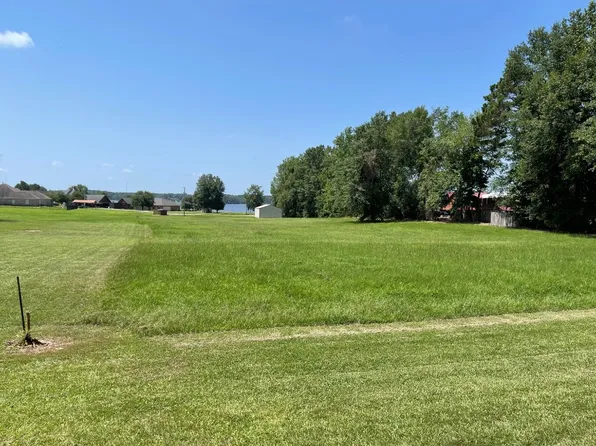 0 Sunset Dr, Coushatta, LA 71019