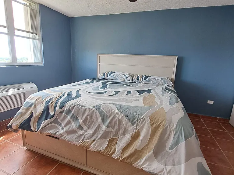 311 Las Palmas #L5 — Photo 5