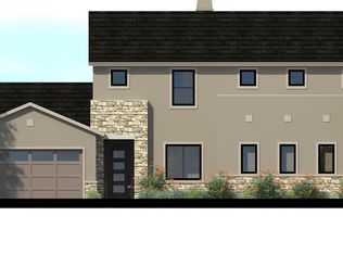 12925 N Stella Rd, Prescott, AZ 86305