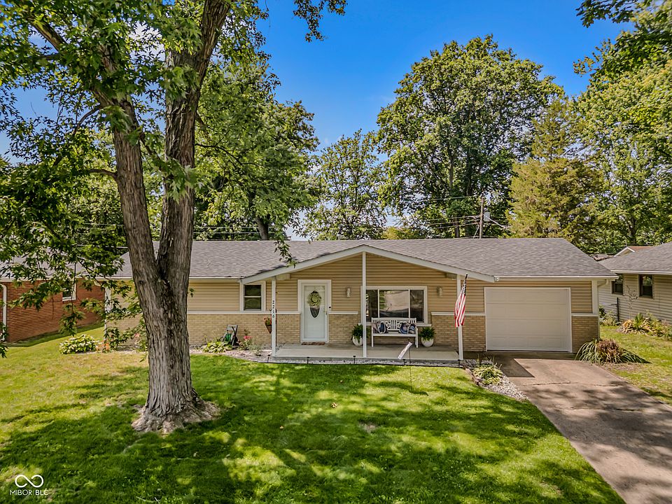 1st image of 2216 Dawnshire Dr