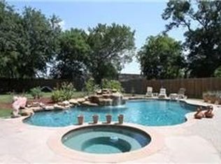 4522 Brookwoods Dr, Houston, TX 77092