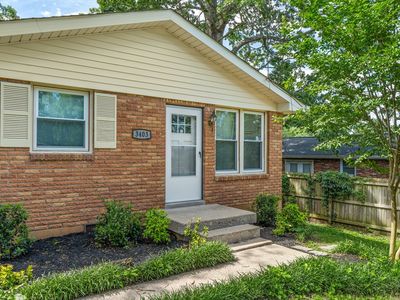 3403 Green Ridge Dr, Nashville, TN, 37214