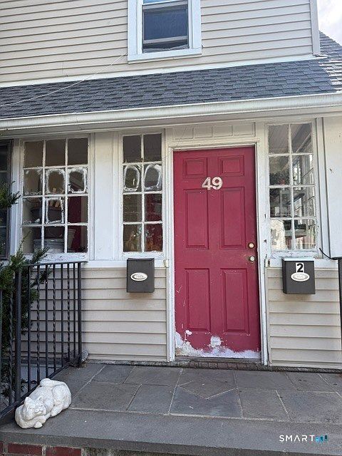 1st image of 49 Perth Street