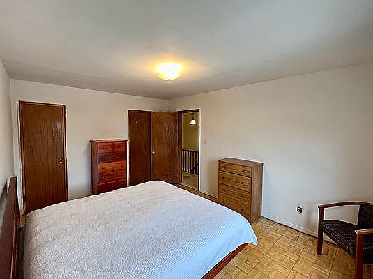 5th image of 22-51 80th St #1
