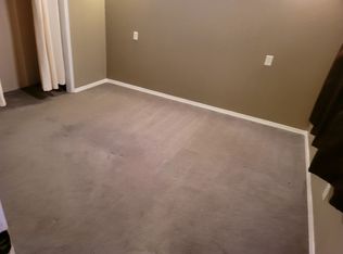 1024 N Greenacres Rd, Greenacres, WA 99016