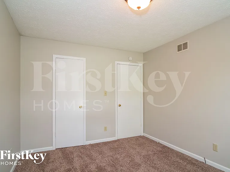 16 Wildwood Ct — Photo 13