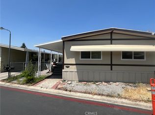 2930 W Rialto Ave SPACE 44, Rialto, CA 92376