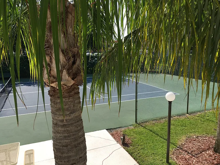 1801 Mariner Dr #16 — Photo 18