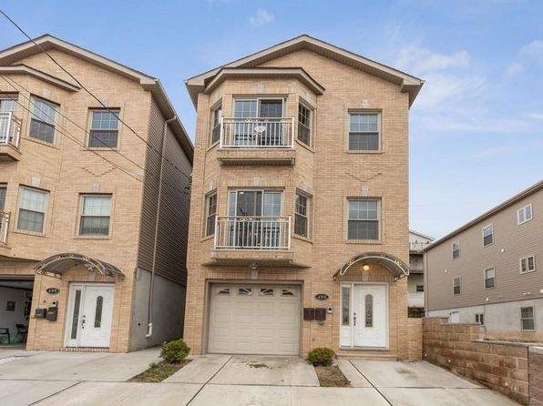 496 Liberty Ave #2