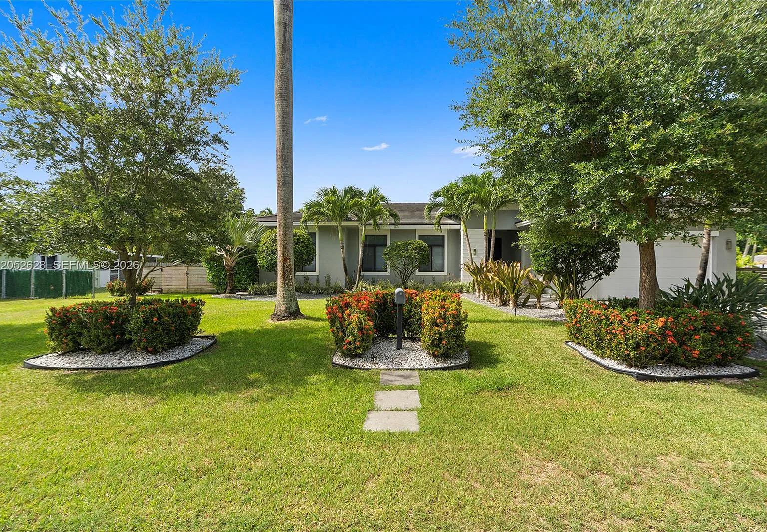 Orchard Estates — Photo 2