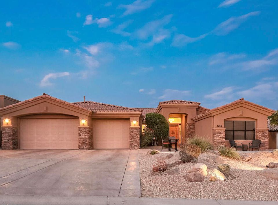 1st image of 3494 N Winifred Way