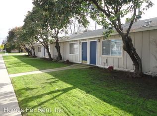 821 W Goshen Ave, Visalia, CA 93291