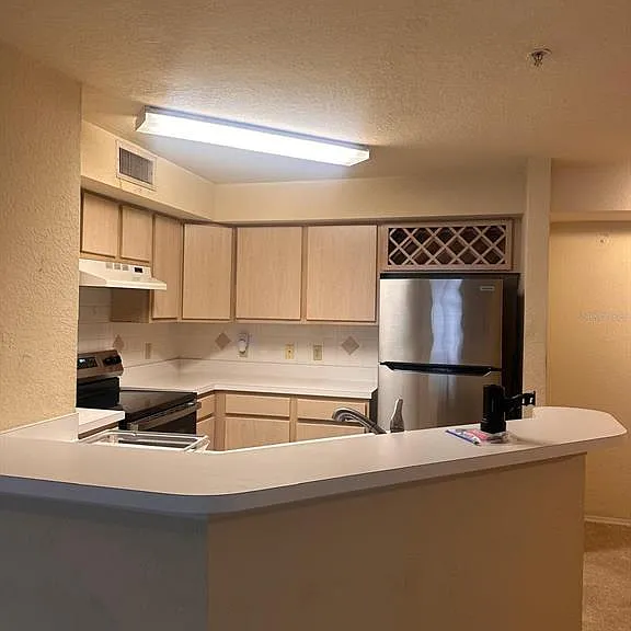 820 Camargo Way #207 — Photo 4