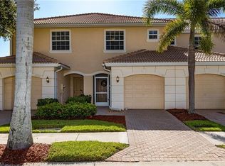 11703 Eros Rd, Lehigh Acres, FL 33971