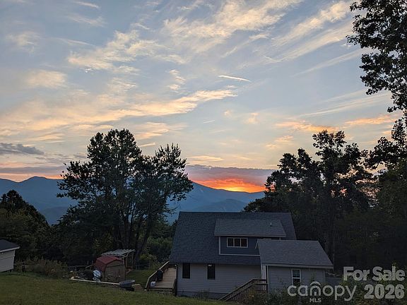 5th image of 1856 Cabbage Patch Rd