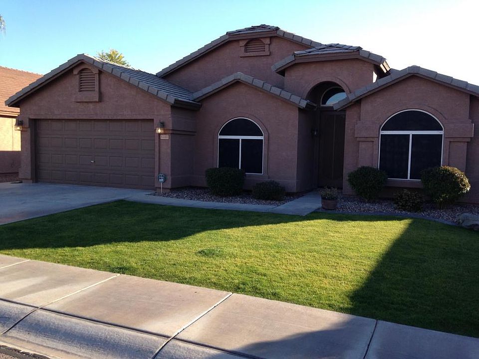 1st image of 4405 E Cottonwood Ln