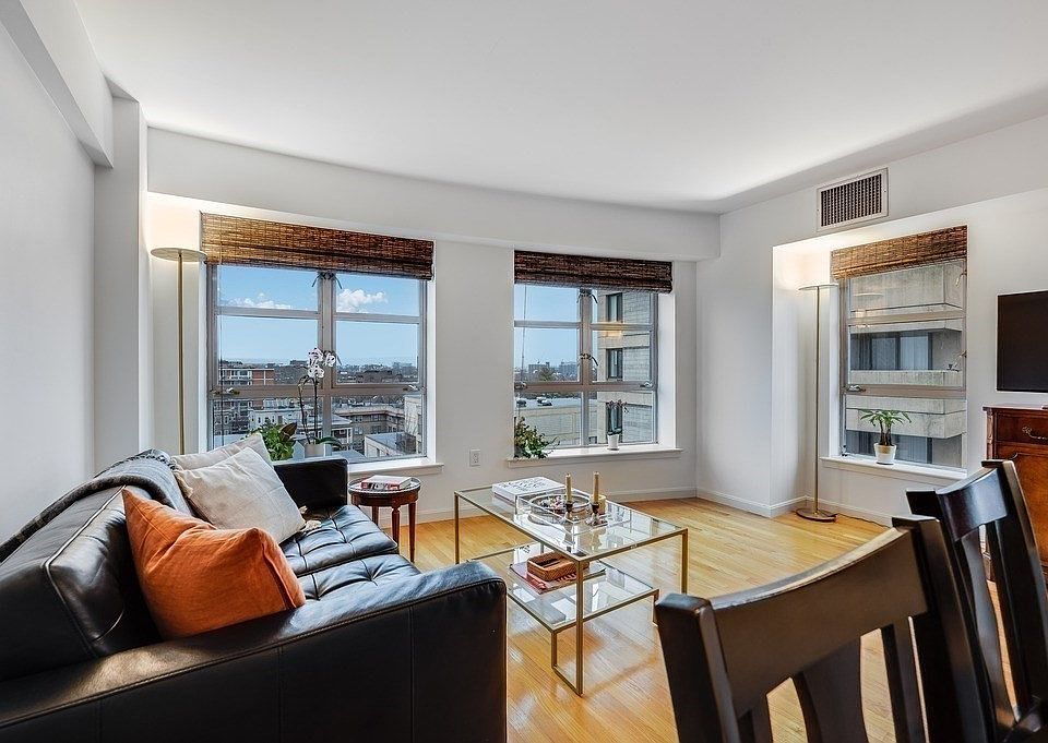 931 Massachusetts Ave APT 901, Cambridge, MA 02139 Zillow